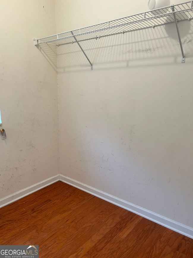 2653 Parkway Trail, Lithonia, GA 30058 - photo 7