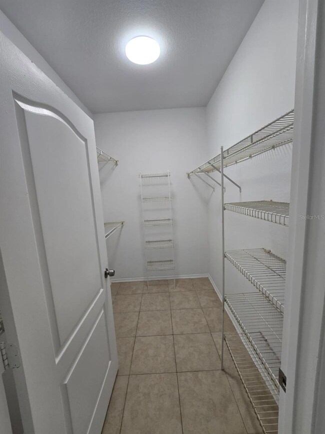 3391 S Kirkman Rd unit 1216, Orlando, FL 32811 - photo 4