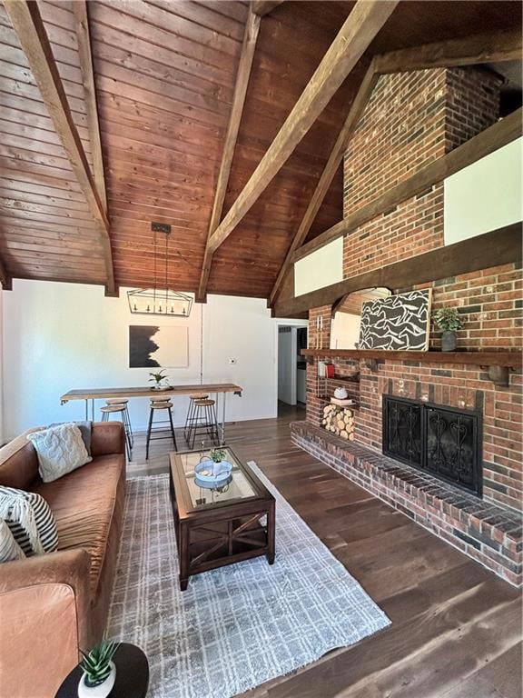 1702 Countryside Dr, Pittsburg, KS 66762 - photo 7