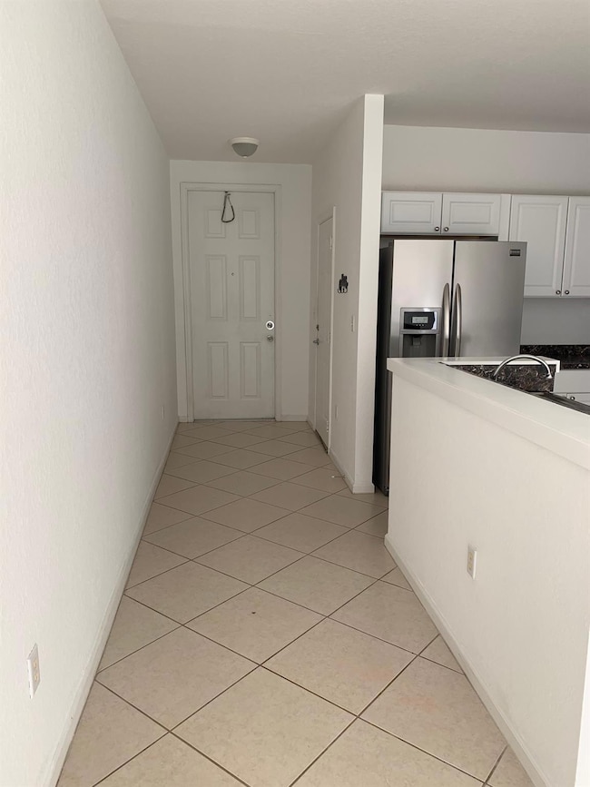6366 Landings Way unit 6366, Tamarac, FL 33321 - photo 7