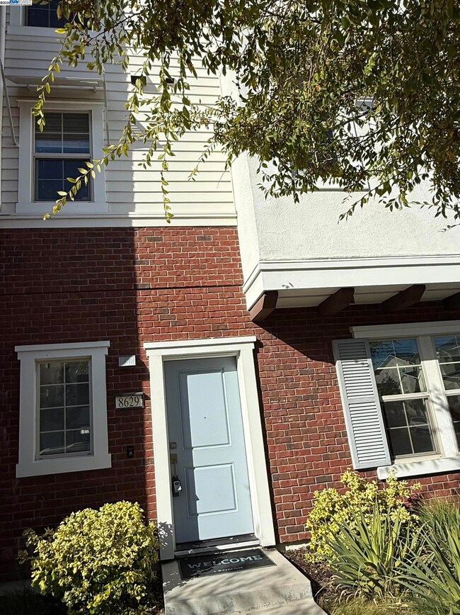 8629 Seawind Way, Newark, CA 94560 - photo 2