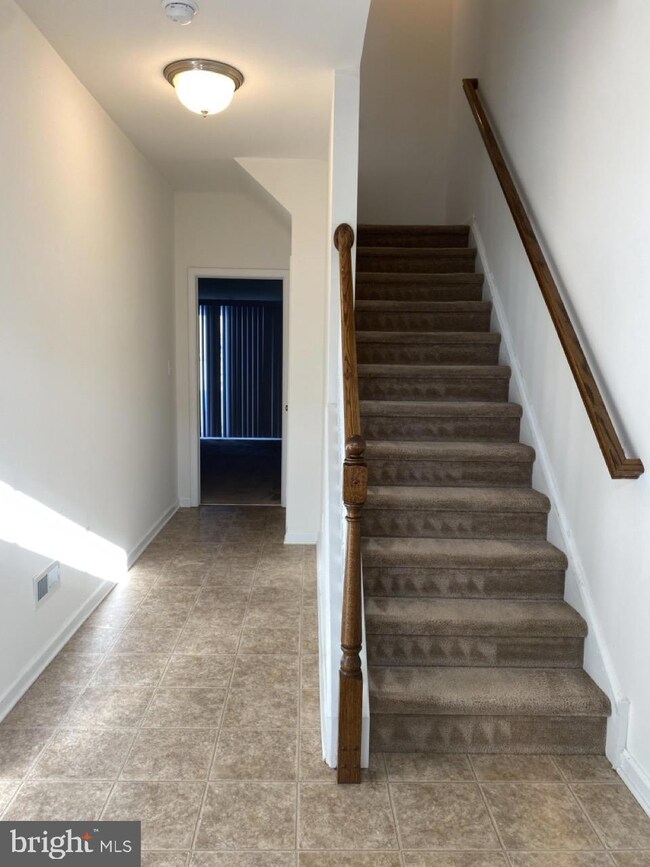 2134 Audubon Trail, Middletown, DE 19709 - photo 2