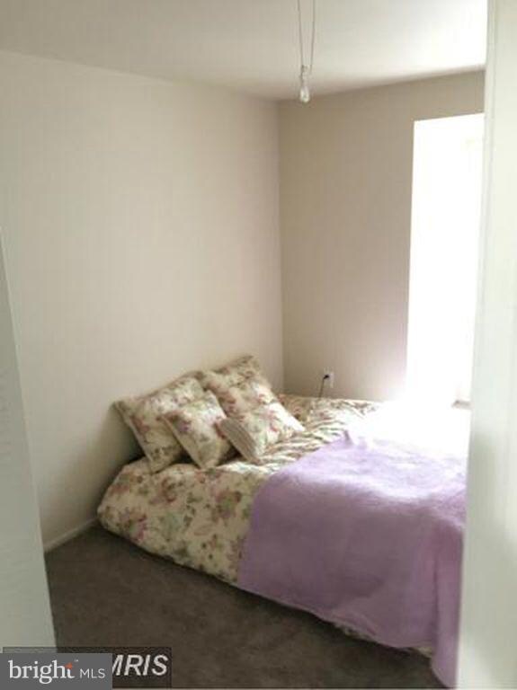 9279 Chadburn Place, Montgomery Village, MD 20886 - photo 7