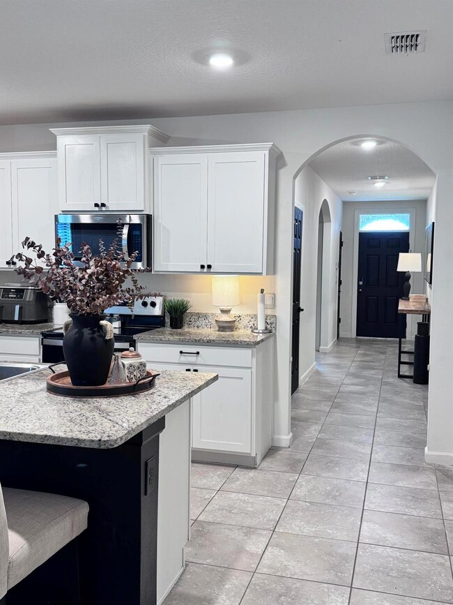 668 Old Country Rd SE, Palm Bay, FL 32909 - photo 5