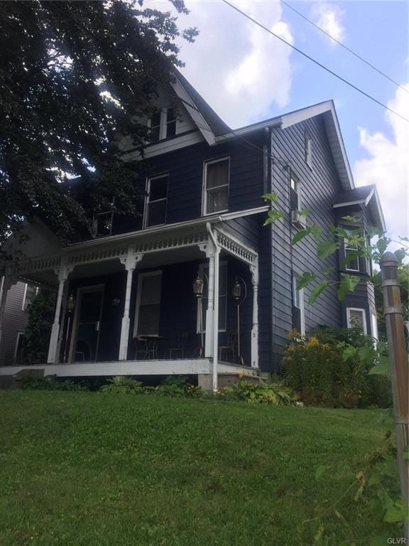 3227 Easton Ave, Bethlehem, PA 18020 - photo 3