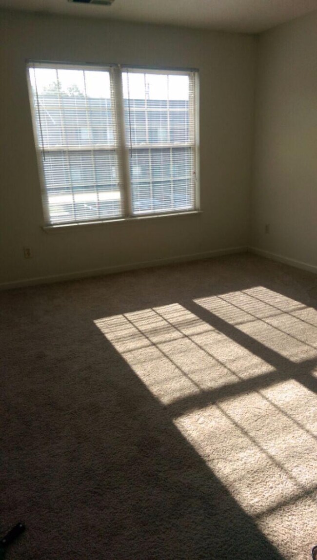 104 Simbas Path unit 106, Georgetown, KY 40324 - photo 4