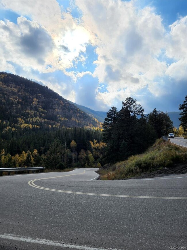 This photo is for representation only. Not the actual photo of the lot.