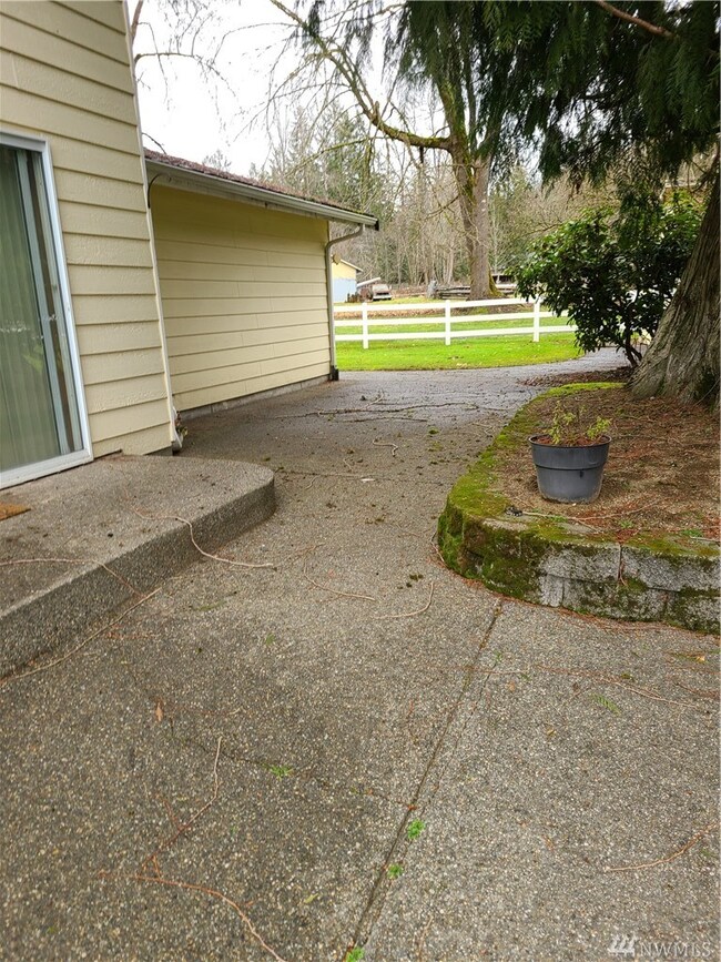 21017 178th St E, Orting, WA 98360 - photo 7