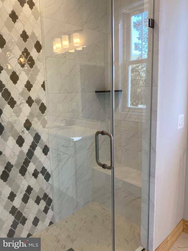 650 Gold Cup Dr, Warrenton, VA 20186 - photo 7