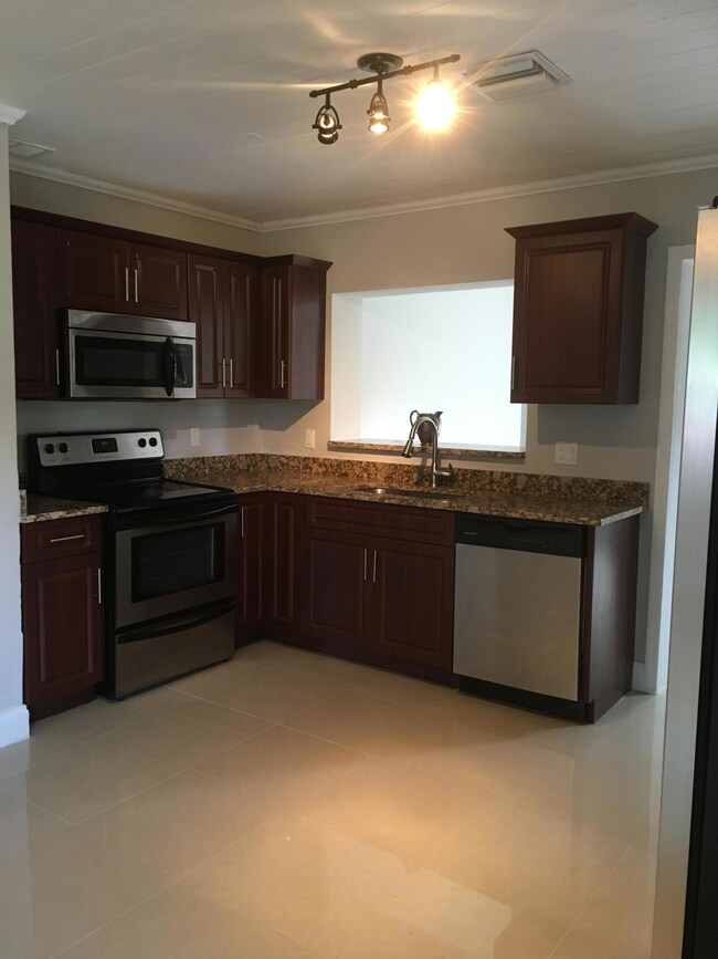 Kitchen-1