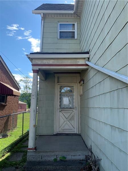 241 5th Ave, New Kensington, PA 15068 - photo 5