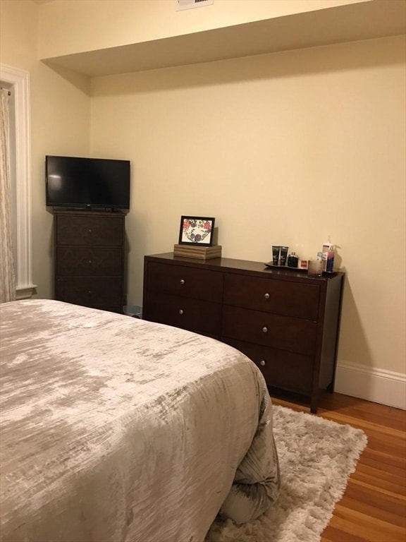 1463 Beacon St unit 32, Brookline, MA 02446 - photo 4