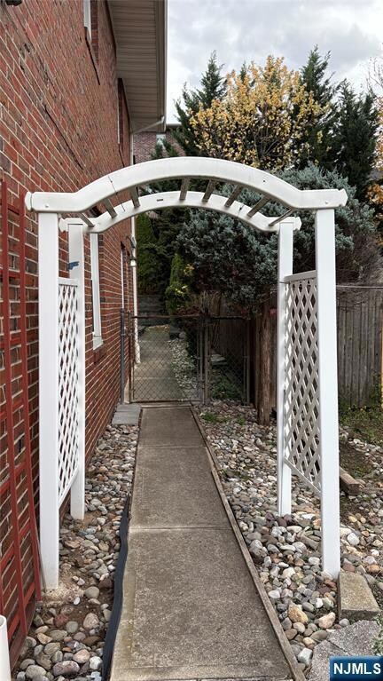 528 3rd St unit 1, Palisades Park, NJ 07650 - photo 3