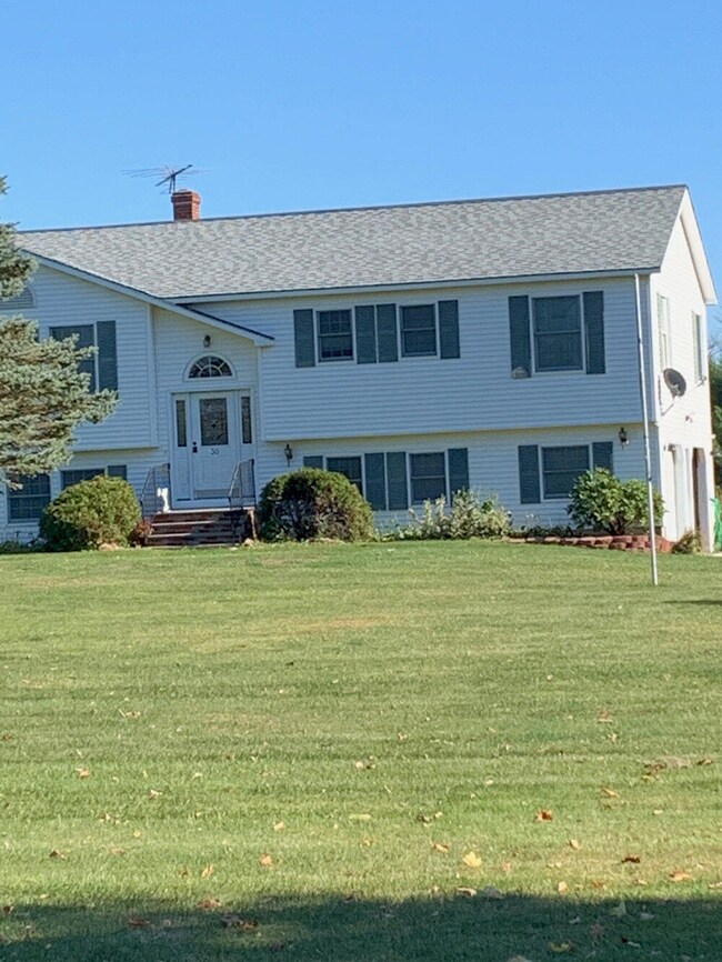 30 W Corinth Rd, Corinth, ME 04427 - photo 2