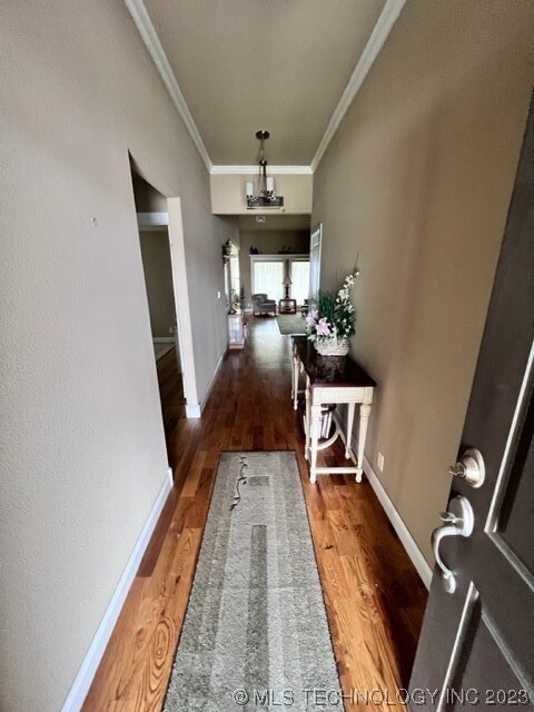 7204 E Nashville St, Broken Arrow, OK 74014 - photo 5