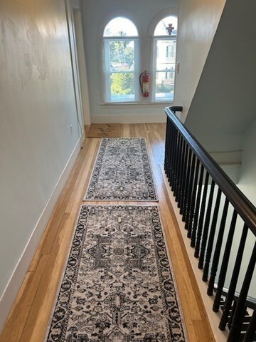 48 Warren Ave unit 4, Woburn, MA 01801 - photo 3