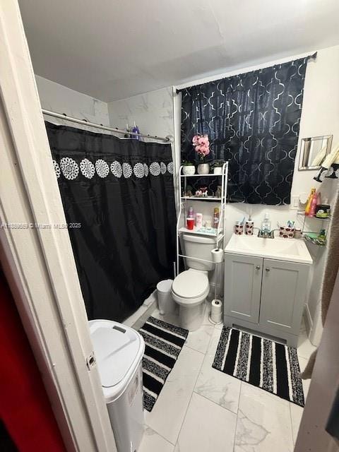 276 E 12th St, Hialeah, FL 33010 - photo 5