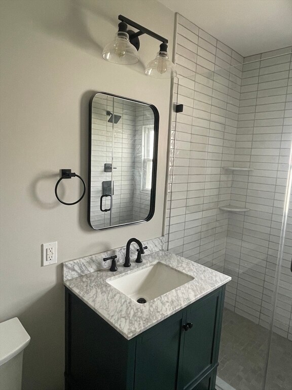 85 Quinapoxet Ln, Worcester, MA 01606 - photo 5