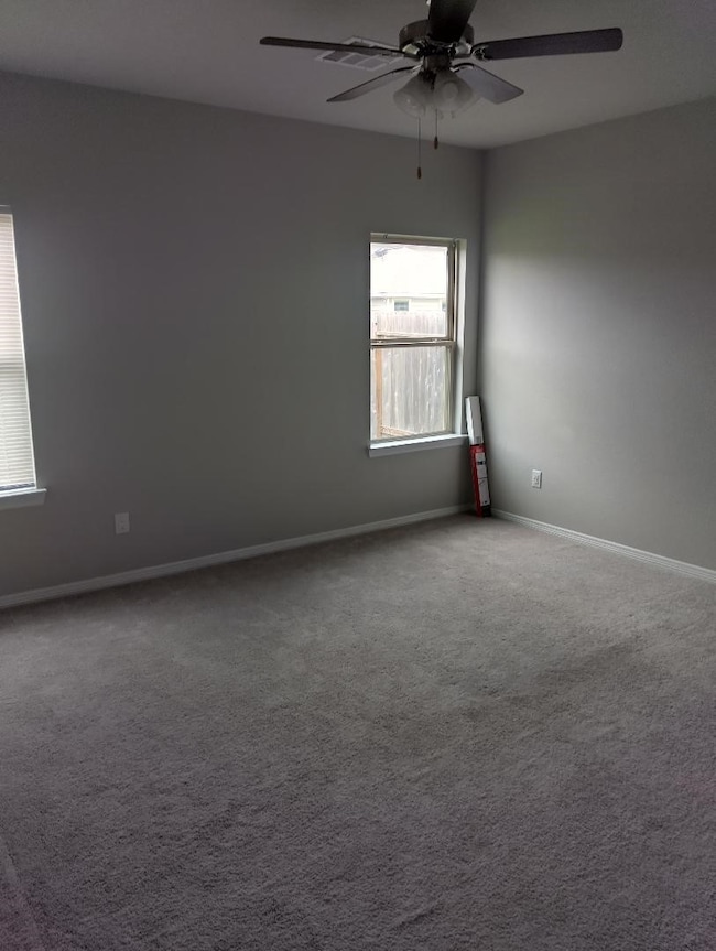 24807 Russet Bluff Trail, Huffman, TX 77336 - photo 4