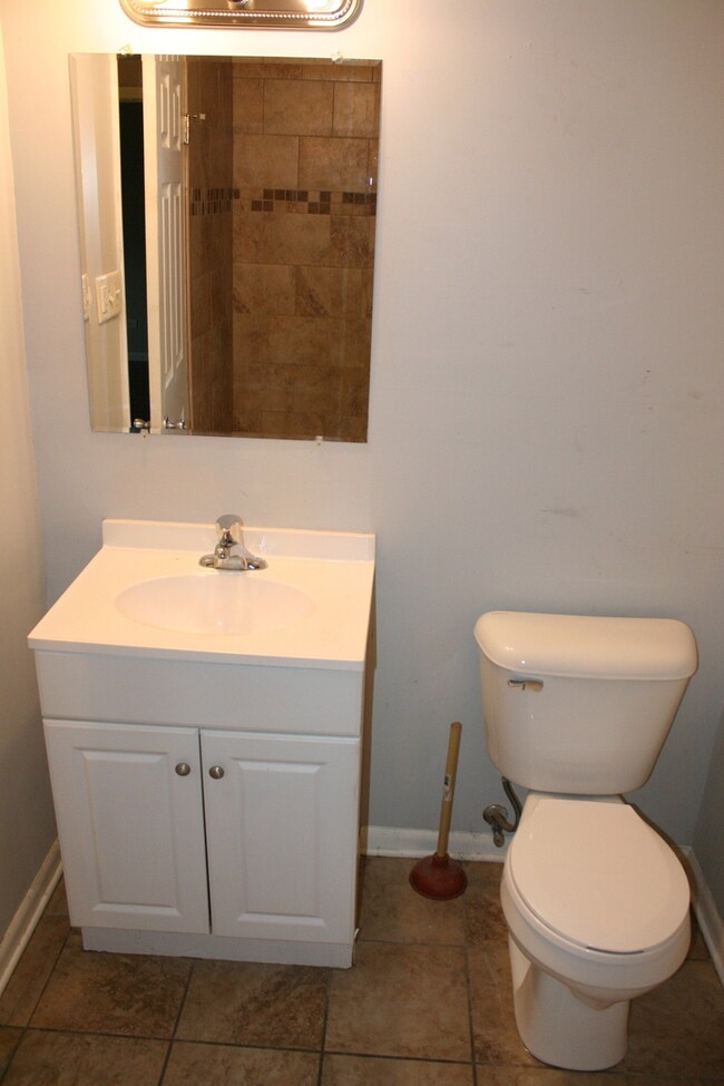 17142 Orchard Ln, Country Club Hills, IL 60478 - photo 7