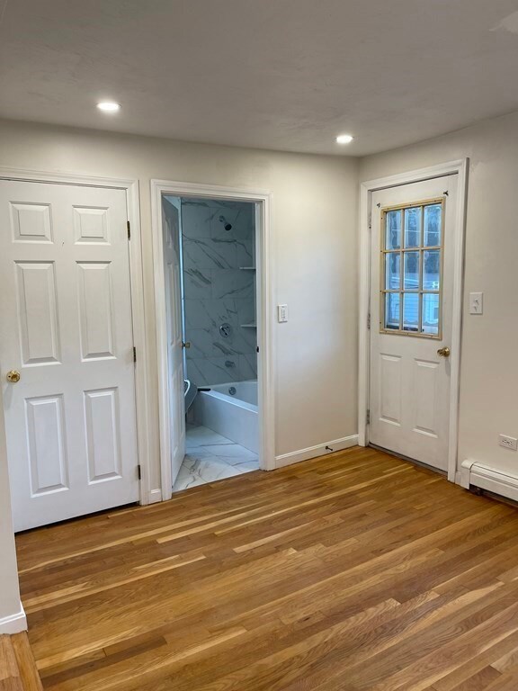 299 Commercial St unit 2, Braintree, MA 02184 - photo 6
