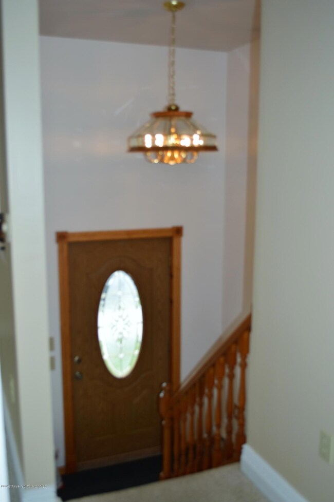 288 Laurel St, Archbald, PA 18403 - photo 4