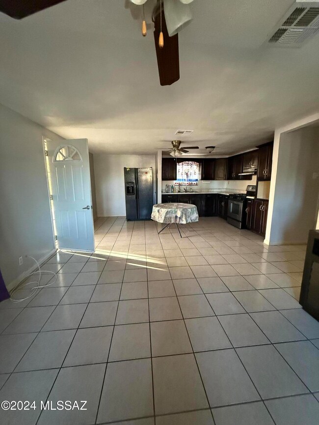 973 E 18th St, Douglas, AZ 85607 - photo 3