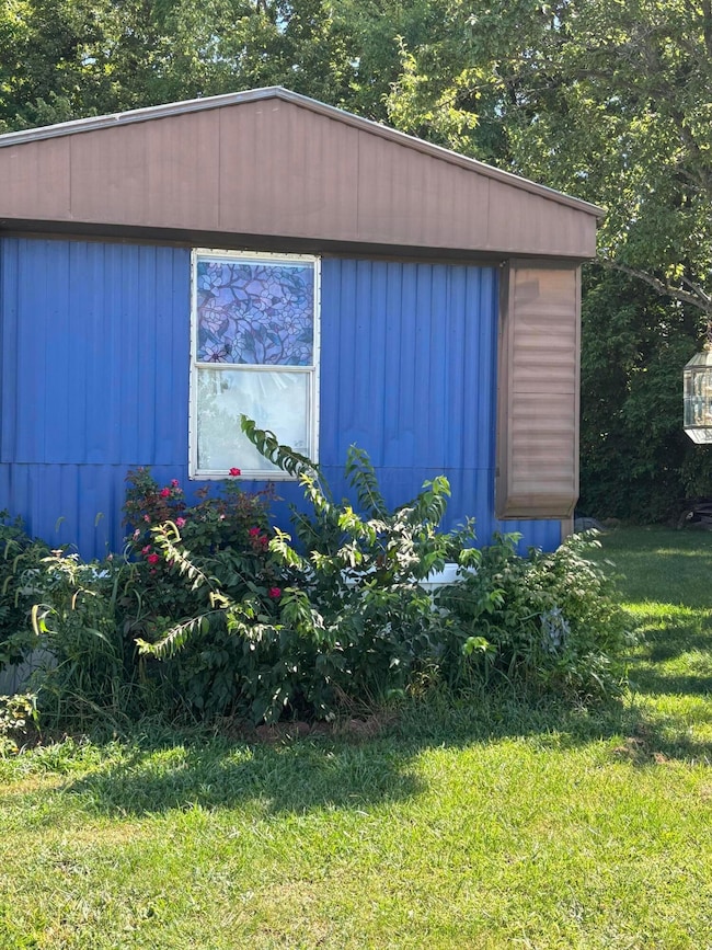 1330 Hanover Rd unit 31, Delaware, OH 43015 - photo 7