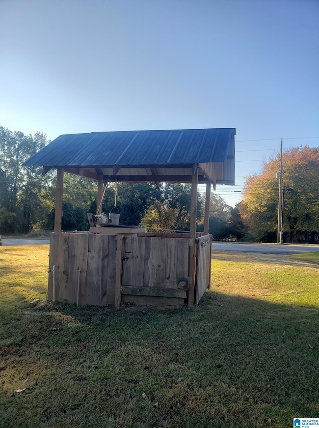 65865 Highway 22, Roanoke, AL 36274 - photo 3