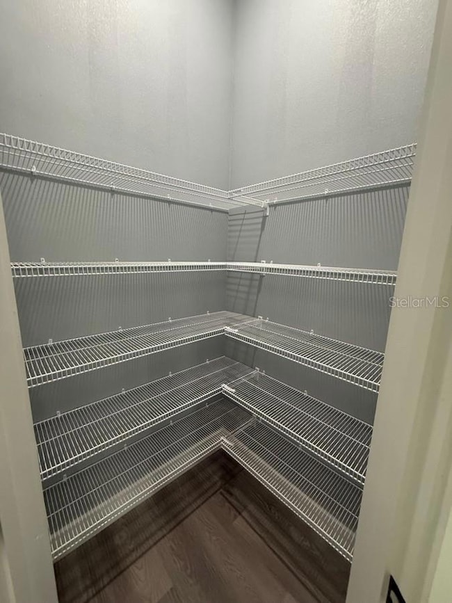 14919 SW 46th Cir, Ocala, FL 34473 - photo 3