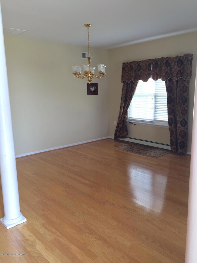 2 Comiche Ct, Manchester Township, NJ 08759 - photo 7