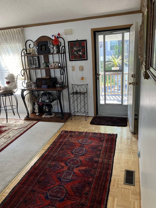 6801 S Lagrange Rd unit D17, Hodgkins, IL 60525 - photo 6