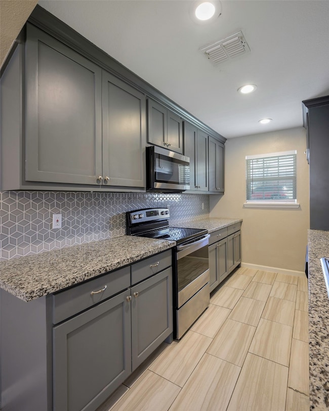 1240 Carla St, Denison, TX 75020 - photo 7