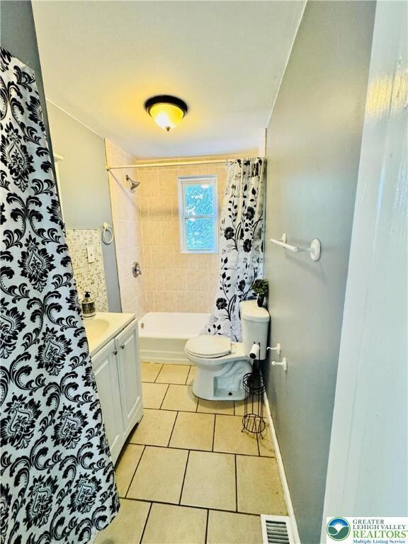 433 S Walnut St unit 435, Slatington, PA 18080 - photo 7