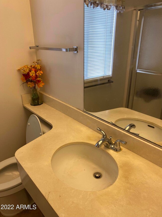 9039 N Balboa Dr, Sun City, AZ 85351 - photo 6