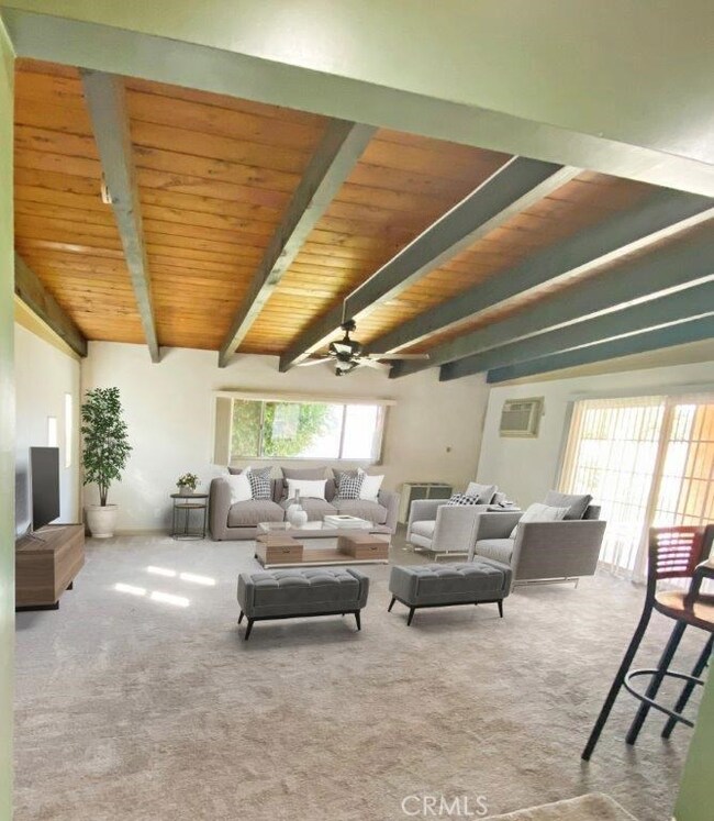 5733 Blackthorne Ave, Lakewood, CA 90712 - photo 5