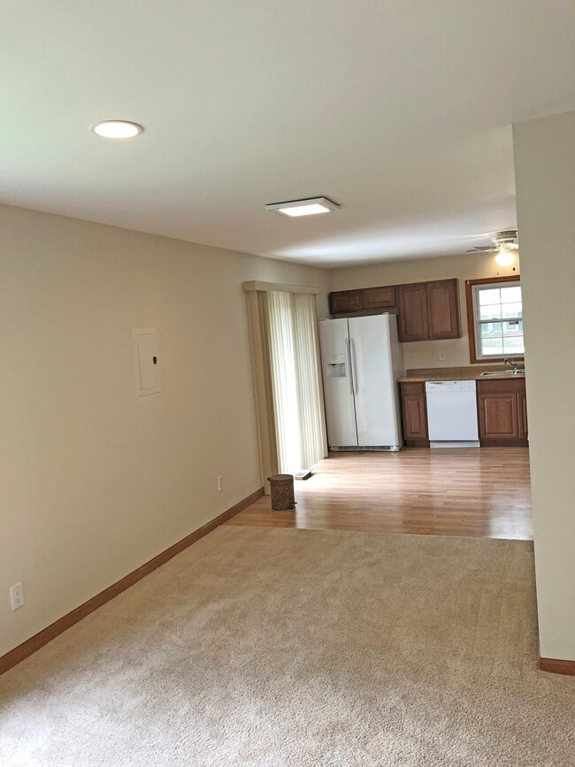 1415 W 96th Ave, Crown Point, IN 46307 - photo 7