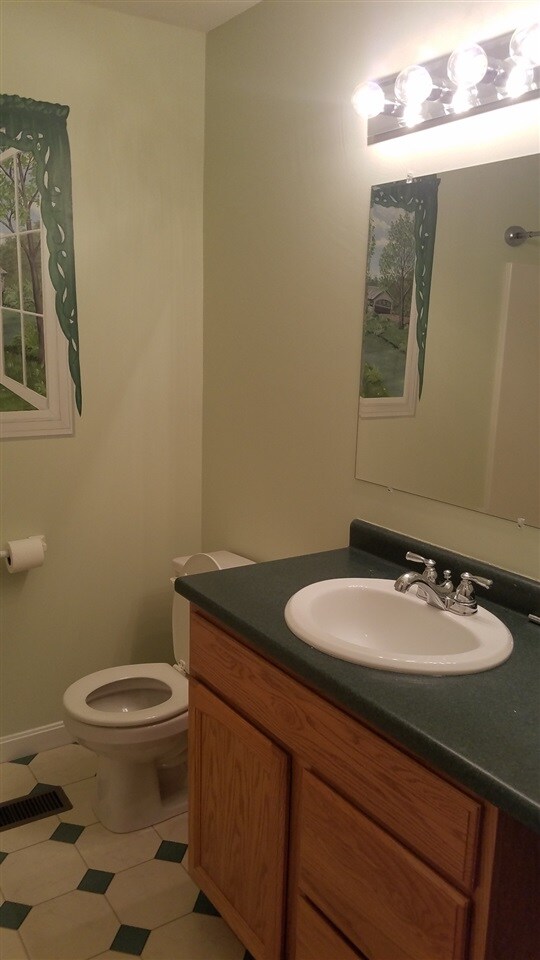 25 Station Dr, Dover, NH 03820 - photo 6