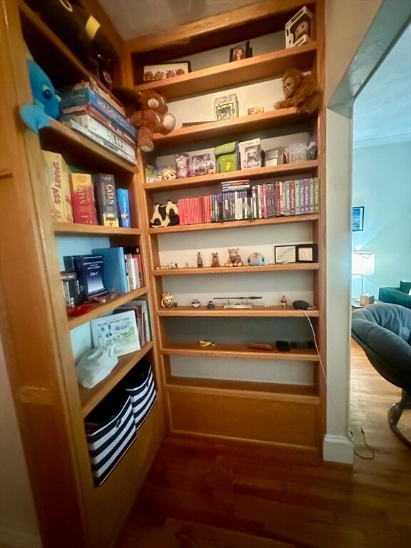 86 Jersey St unit 24, Boston, MA 02215 - photo 7