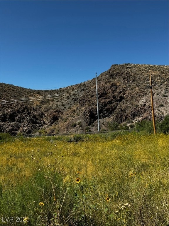 8946 U S 93, Caliente, NV 89008 - photo 6