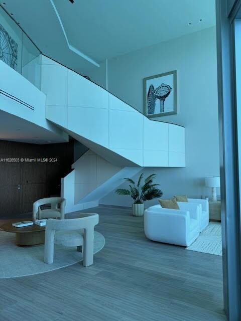 Jade Beach Residences unit 4504, Sunny Isles Beach, FL 33160 - photo 3