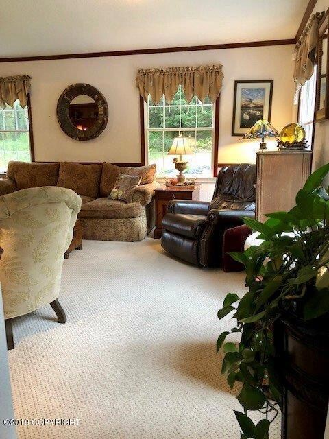 Living Room  (3)