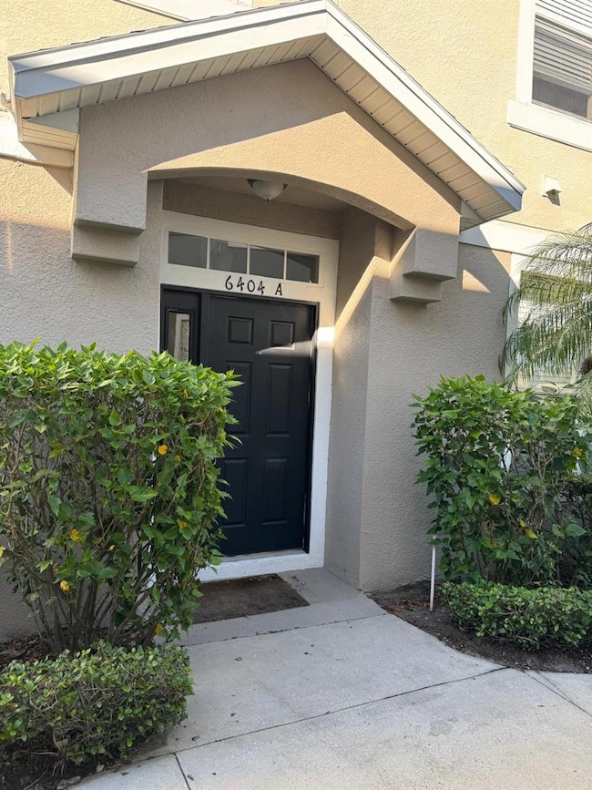 6404 S Goldenrod Rd unit 2A, Orlando, FL 32822 - photo 4