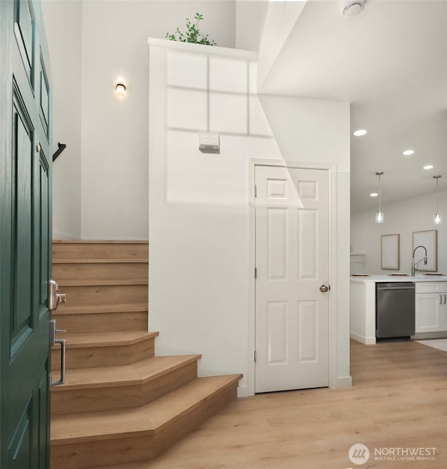 200 S 48th St unit E, Renton, WA 98055 - photo 3