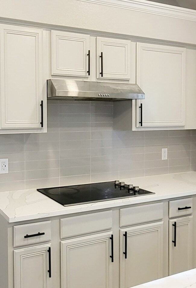 2909 Madison Ct, Richardson, TX 75082 - photo 7