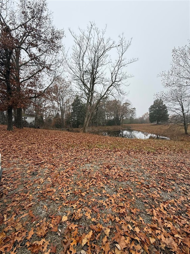 2379 Coal Rd, Lewisburg, KY 42256 - photo 7