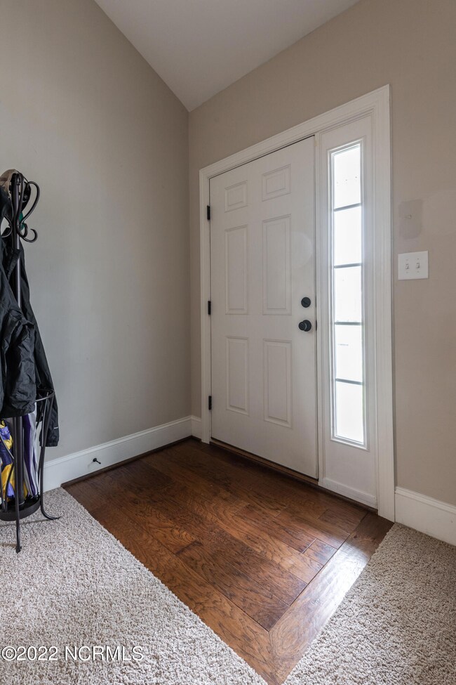 3184 Chesswood Ln, Winterville, NC 28590 - photo 2