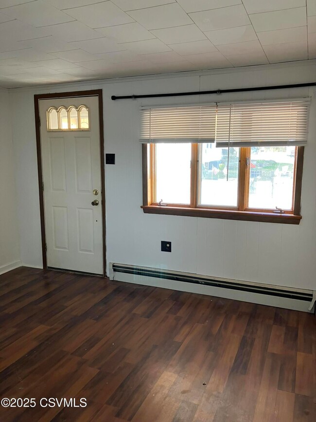 244 E North St, Marion Heights, PA 17832 - photo 6