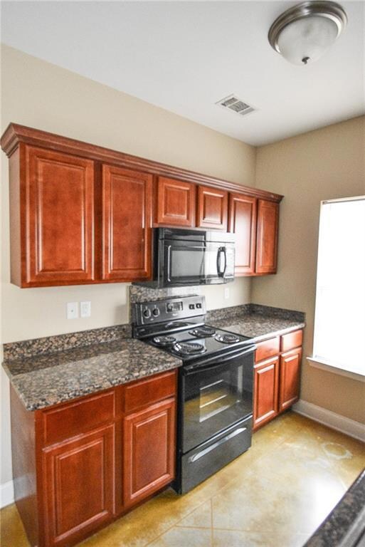 48249 Gabrielle Ct unit 8, Tickfaw, LA 70466 - photo 4