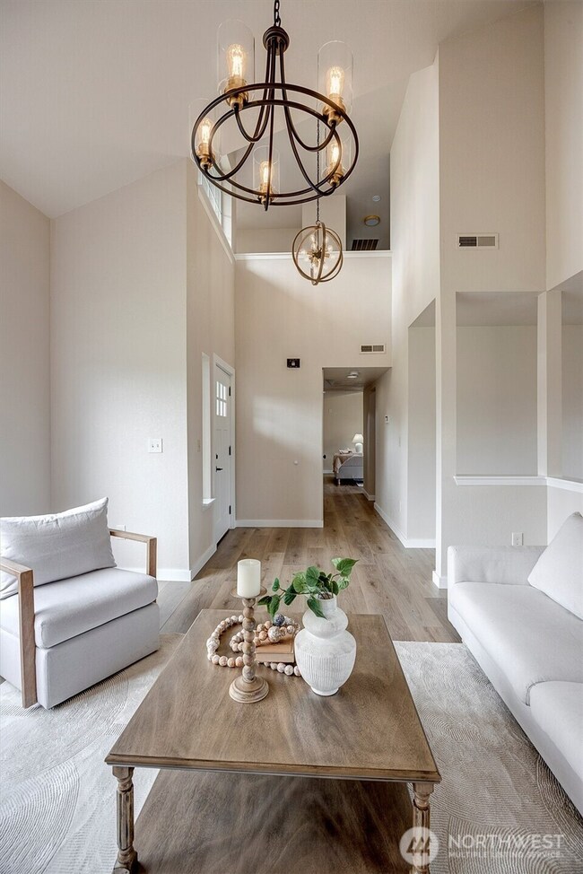 1424 SW 352nd Ct, Federal Way, WA 98023 - photo 5